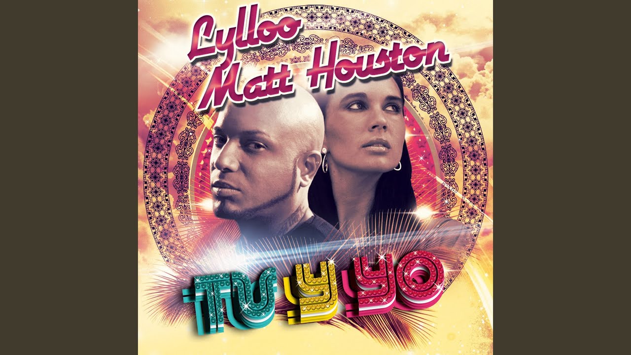 Tu y Yo (Extended Club Mix)
