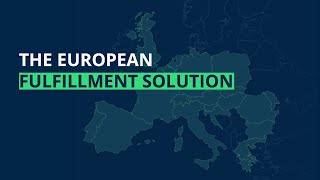 Frisbo - Borderless Efulfillment For Your Stores Online Orders.