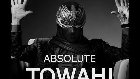 Ninja in gaiden 4. Hidden bug techniques 0.0