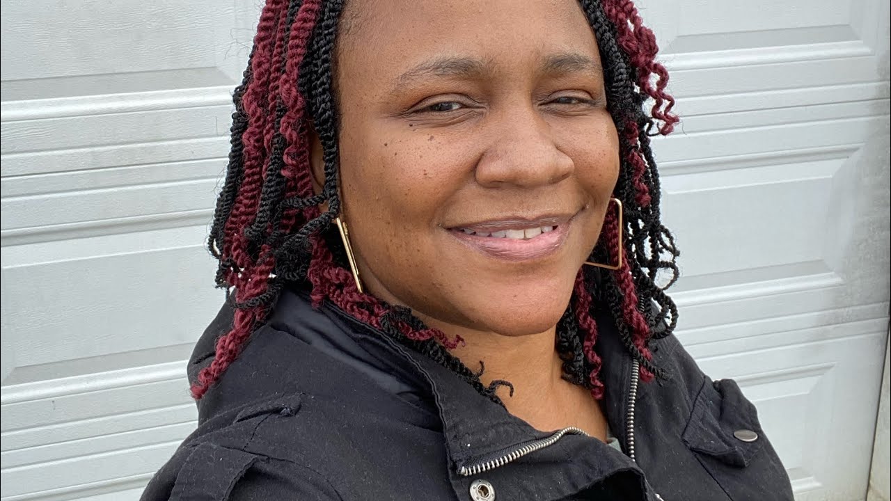 Shop With Me At Food Lion Family Dollar 2023 YouTube