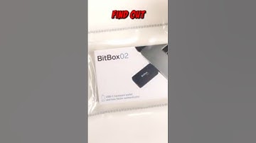 Is the BitBox02 Worth It? Full Hardware Wallet Review 🔐