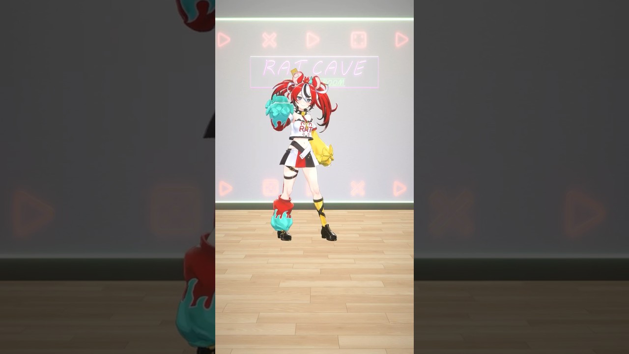 Be:FirstのMasterplan踊ってみたら、、  #BF_Masterplan #BEFIRST #shorts #hakosbaelz #dance