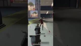 Вот так сетка еба… #battlegrounds #pubg #playerunknownsbattleground #pubg #pubg
