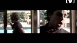 Alfie   The Stuntman SE