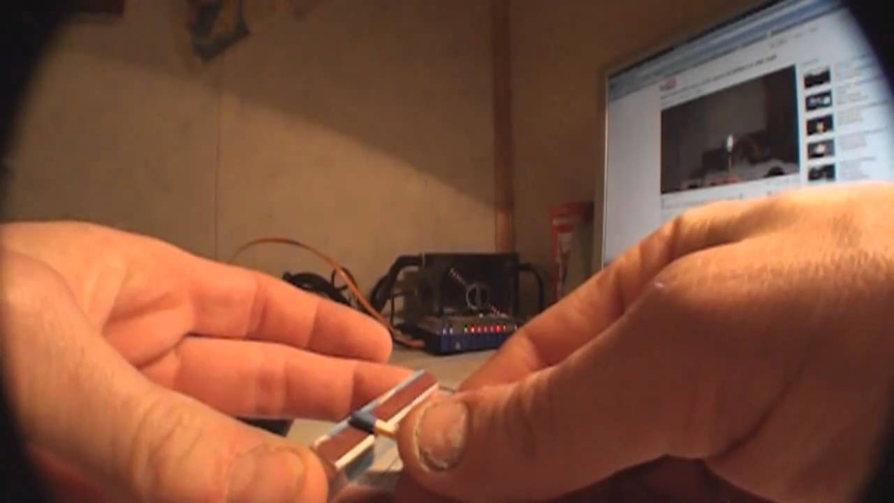 match slow motion 240 fps sony cx116 raynox hd-5050pro-le wide angle