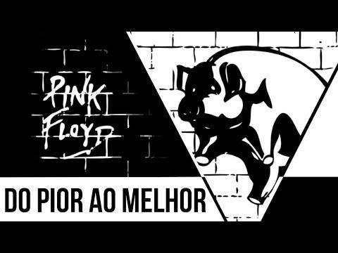 youtube player