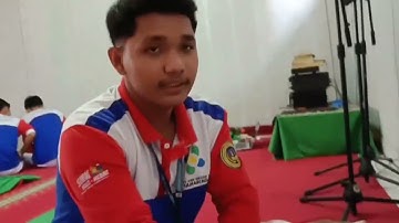 Project Sensor Infrared Arduino