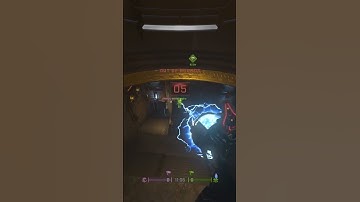 Halo Infinite Husky Raid Clips #haloinfinite #gameplay #haloclips #epicgames #noscope