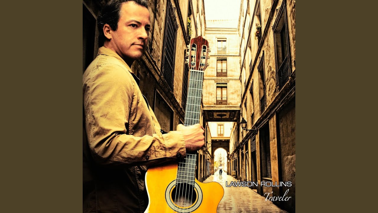 Watch Berlin Bossa on YouTube Watch Berlin Bossa on YouTube