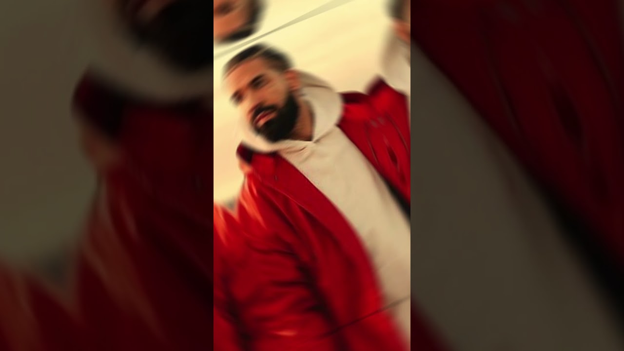 Daily pandabuy finds 