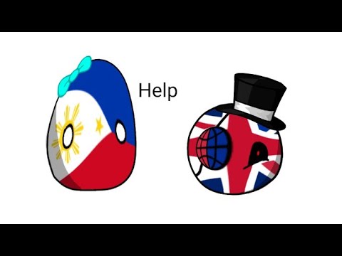 UK Mapper.exe