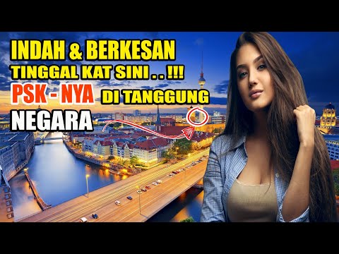 Video: Kehidupan malam di Kepulauan Virgin AS: Bar Pantai Terbaik, Pabrik Bir, & Lebih