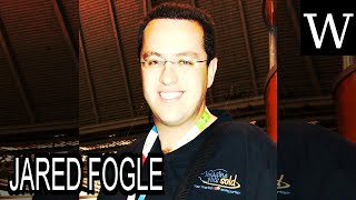 JARED FOGLE - WikiVidi Documentary Details