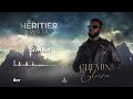 Héritier Wata - Simba (Audio Officiel)