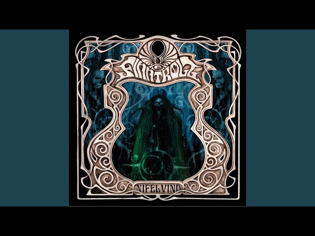 Finntroll - Can You Forgive Her?