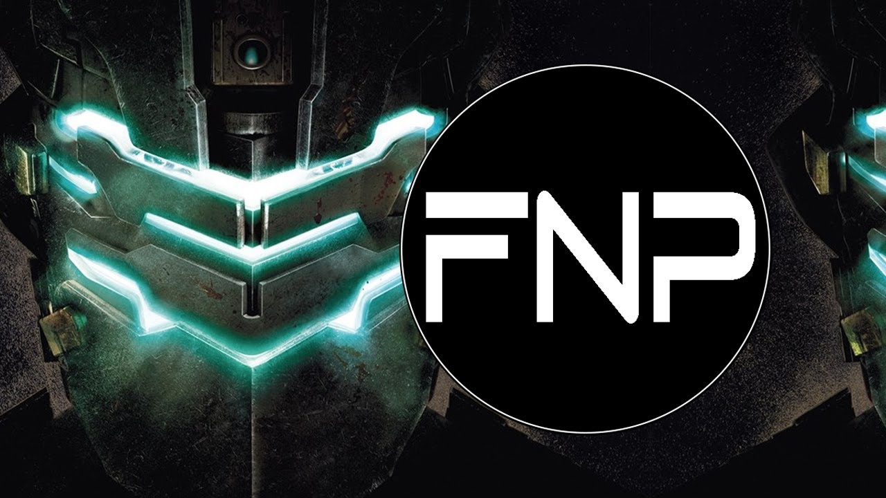 DatPhoria x Boats & Bitches - Satan's Bae (feat. Q-Pi)