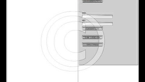 How to read Blackberry codes in supported models