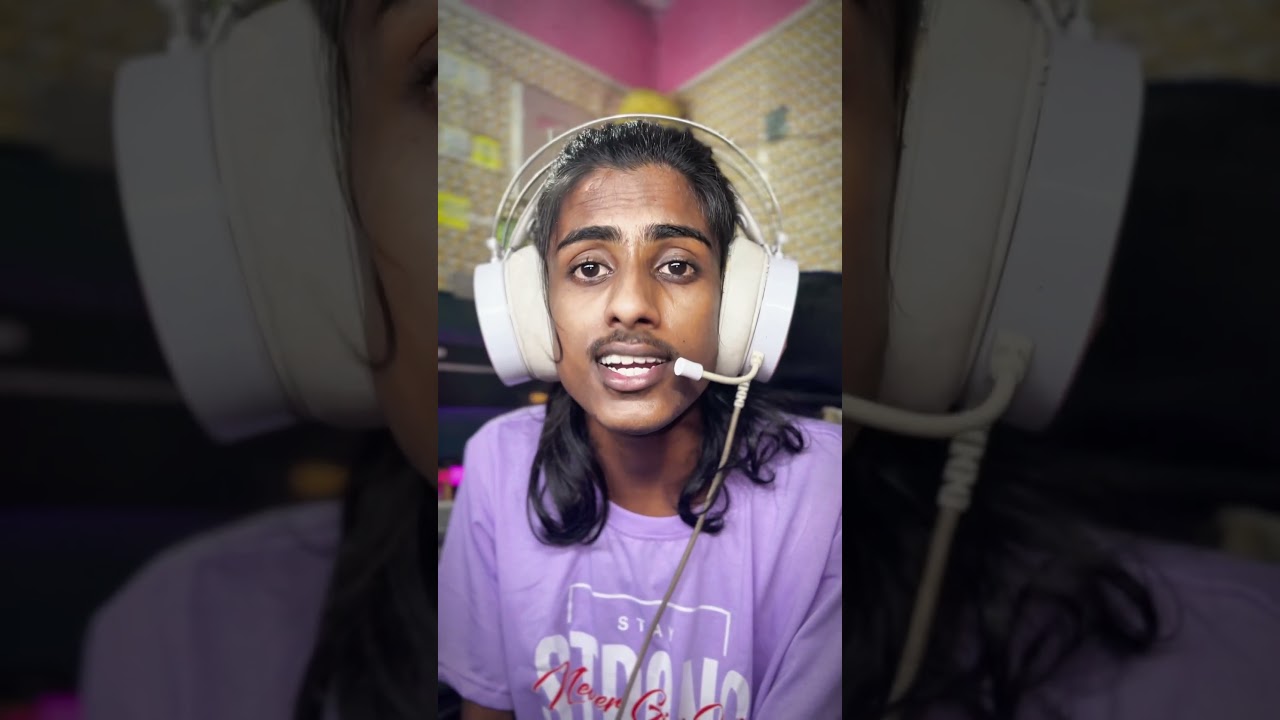 Noob Vs Noob😂🤣 