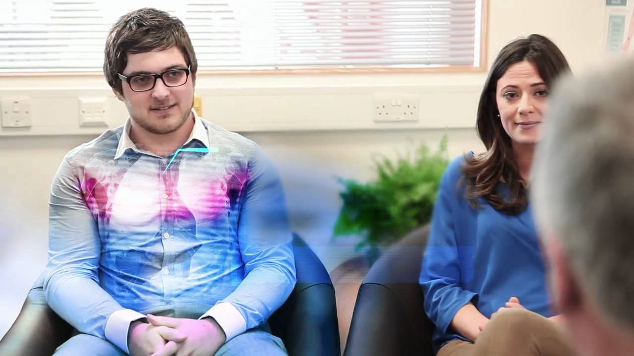 Randox Health Checks