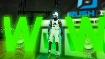 I TOOK MY OFFENSIVE THREAT INTO THE MOST TOXIC 1V1 EVENT EVER!! TAKE POST SCORERS OUT THE GAME🤣😒