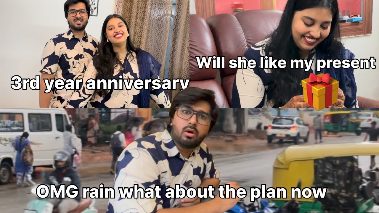 we-celebrated-our-anniversary-vlog-005-part-1-zaynibrahimvlogs