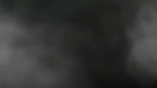 Pınar Başından Bulanır