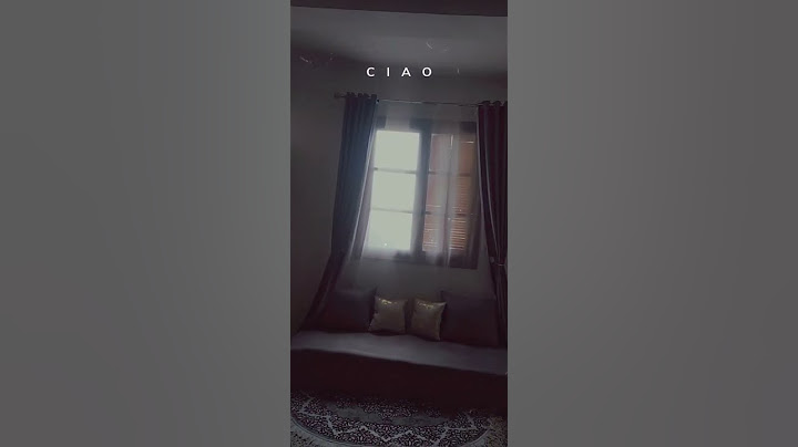 صالون عصري بأشياء بسيطة و أقل التكاليف ,جولة في صالوني بعد ما كان كارثة 😥😢
