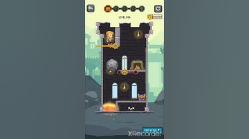 How to loot game level  56  gameplay