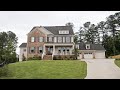 Home for Sale in NW Atlanta I 5Bd 5.5Bath I 4110sq ft  (SOLD)