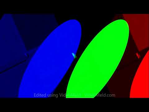Klasky Csupo in Unsteady Effects
