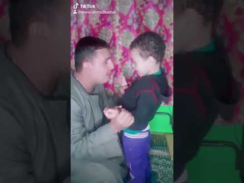 اضحك يا ابو علي يا خفيف الدم