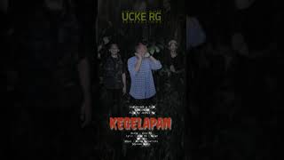 KEGELAPAN - SOUNDTRACK A FILM \