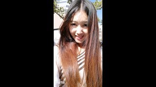兔子妹愛唱歌Rabbit0085