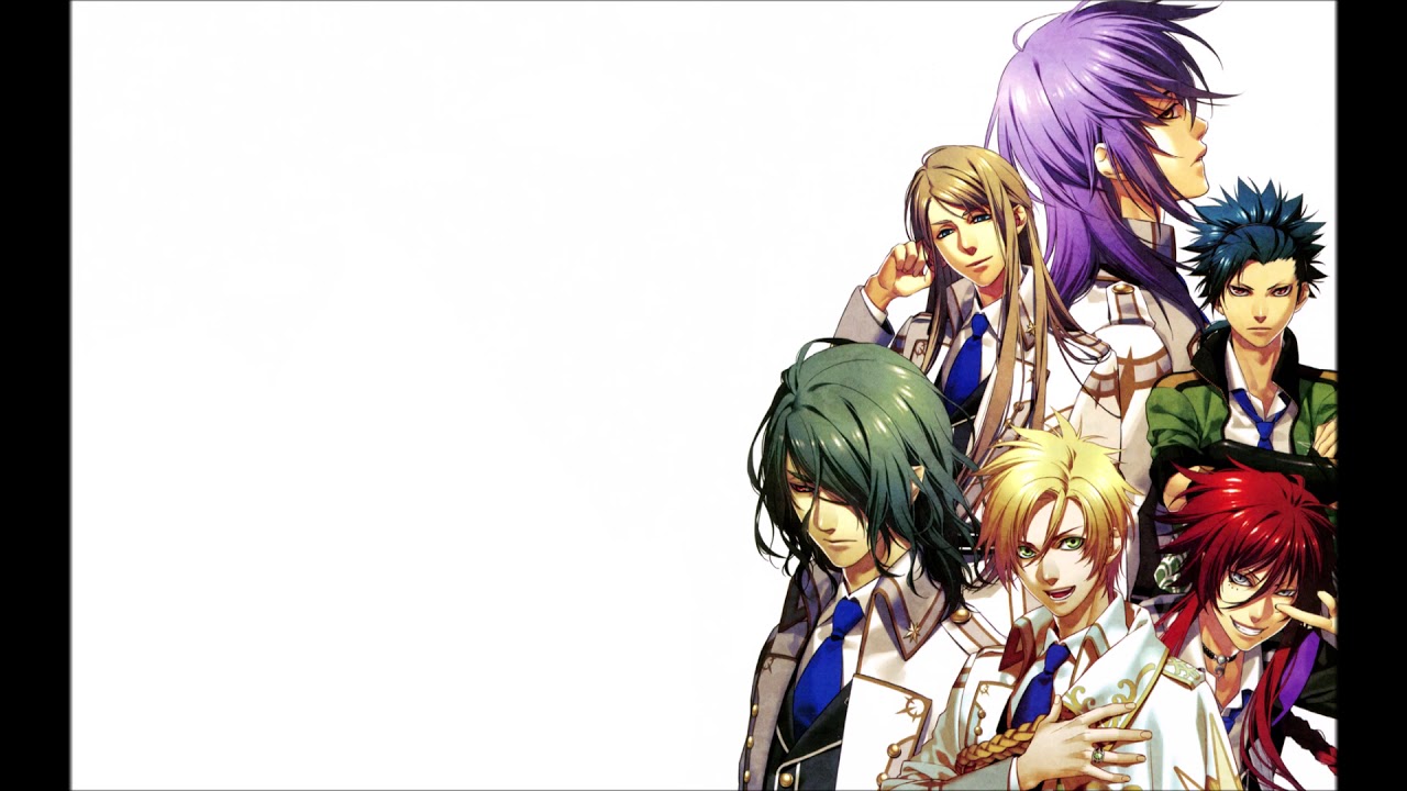 Download Kamigami No Asobi Tip Tap Youtube For iPhone Wallpaper Kamigami No Asobi Tip Tap Youtube For iPhone Free