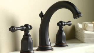 Kithcen Faucets Omaha NE - Kitchens Baths by Briggs