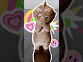 【朗報】ベリアルさま　ネコになる ウルトラマンだにゃん2 #shorts #ウルトラマン #ultraman