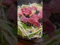 飯テロ#ラム肉#ジンギスカン #ラムしゃぶ#義経焼#生ラム#マトン#ジンギスカンイチカワ#新所沢グルメ#所沢ジンギスカン#所沢#ジンギスカン所沢#所沢焼肉#焼肉#喫煙可#ラムチョップ#ラムバサダー