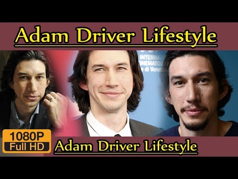 adam-driver-biography-❤-life-story-❤-lifestyle-❤-wife-❤-family-❤-house-❤-age-❤-net-worth,