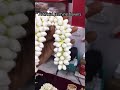 As same as real flowers 😍 whatsapp for order 8144474084