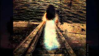 Insomatix - My Last Prayer