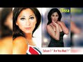 Elissa - Lebanese Music Legend - Zalaan ? &#39;&#39; Are You Mad ? &#39;&#39; - English Subtitles