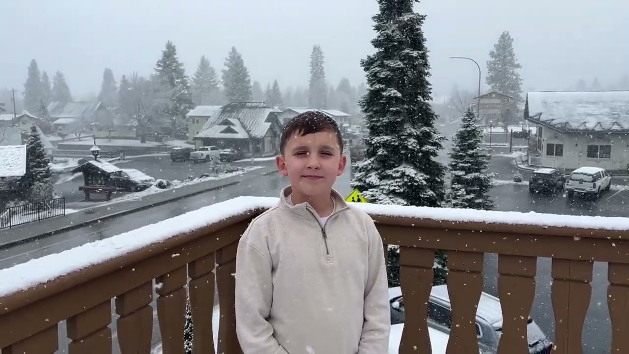 Благословляйте люди вы друг друга . Марк , Тимофей и Даниил