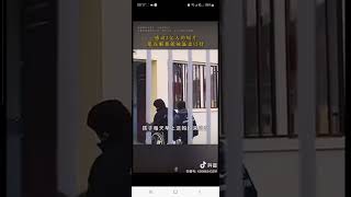感動2億人的短片