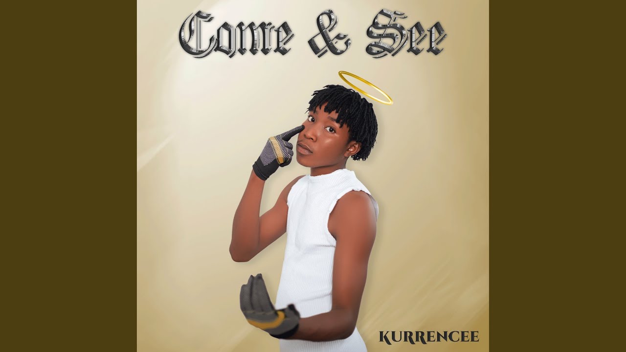 Watch Television on YouTube Watch Television on YouTube