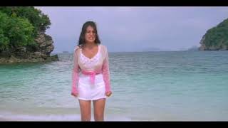 Kaho naa pyaar hai dubbing Indonesia