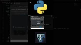 #pythonanddjangofullstackwebdeveloper #coding #algoritmoxz #python #algoritmo