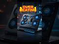 All Gaming Laptop Over Heating Problem Solved On Extra Cooling Fan For Shorcut Keys#macnitesh#2025