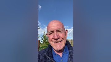 Creating a Purpose-Driven Business