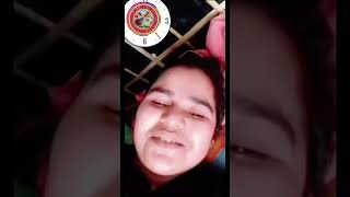 Rohingya Maya Girl Imo Video Call Rohingya Love History Rohingya Shoaib Music