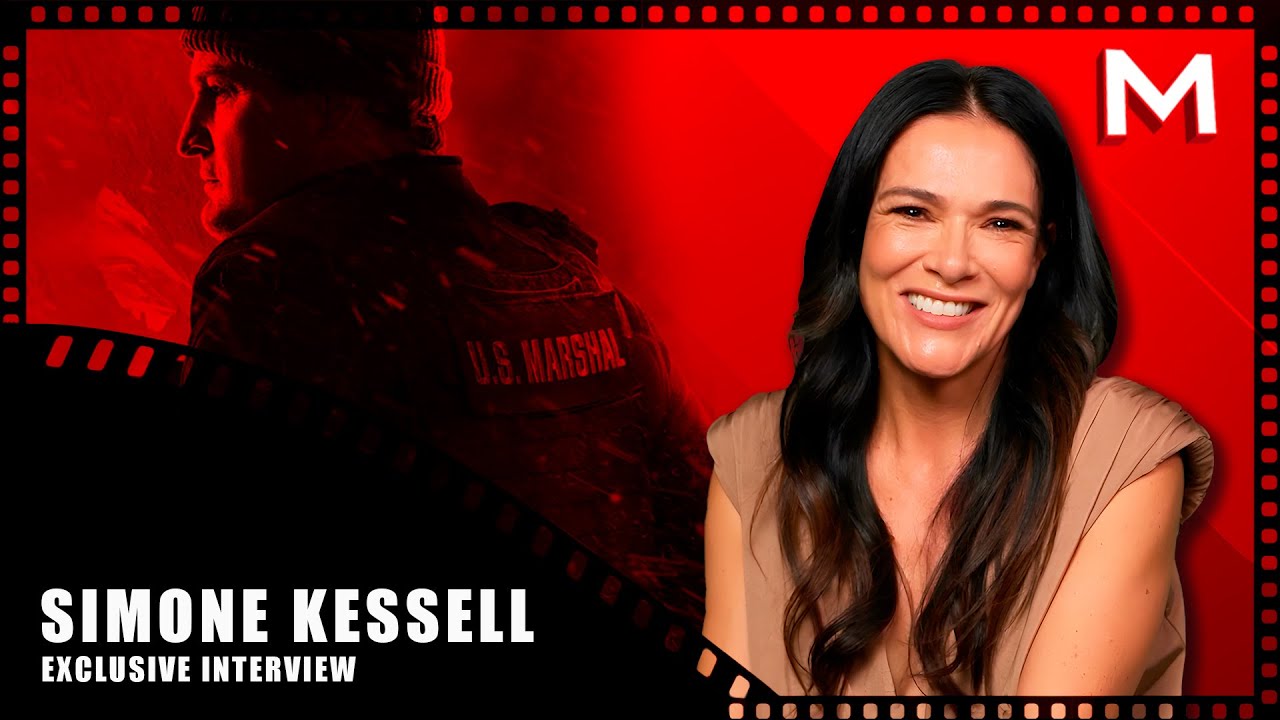 Obi-Wan Kenobi Actress Discusses Her Wish to Return